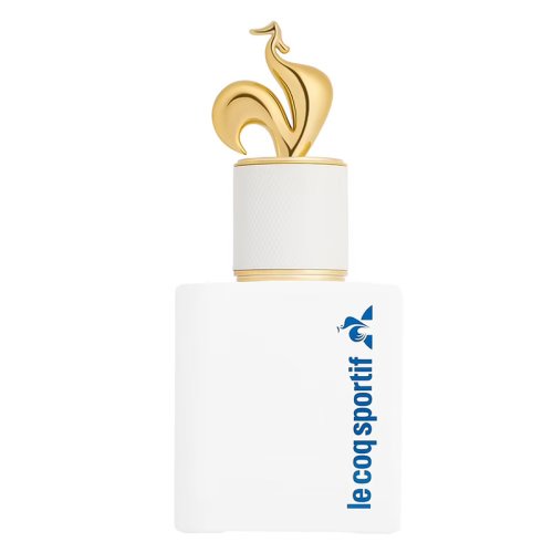 LE COQ SPORTIF PARFUM Blanc Relax - Mini Vapo. 